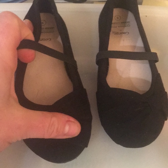 💰 Mary Janes - Picture 4 of 4